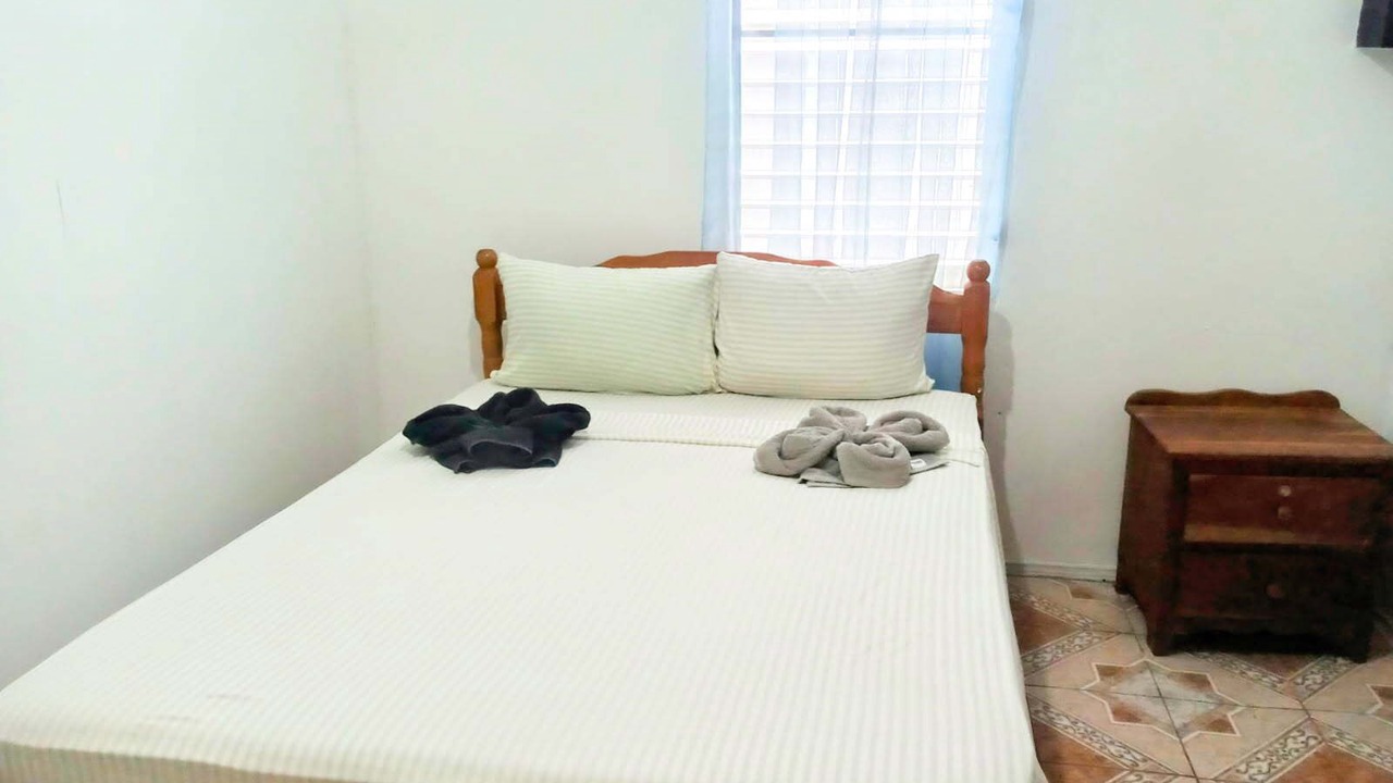 Photo of Bedroom in King's Park