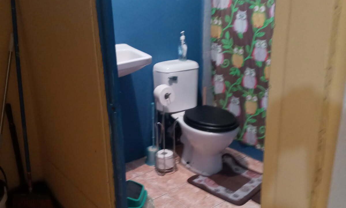 Photo of Bathroom in King's Park