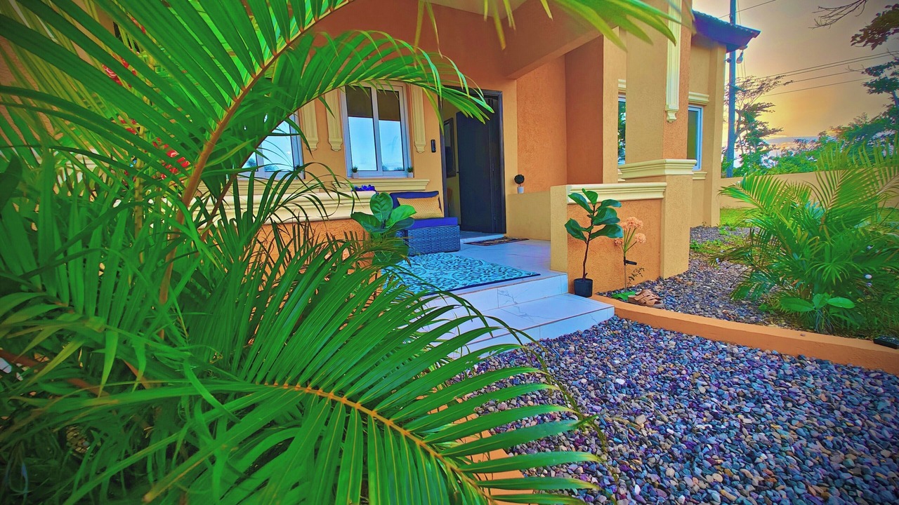 Photo of Outdoor in Runaway Bay