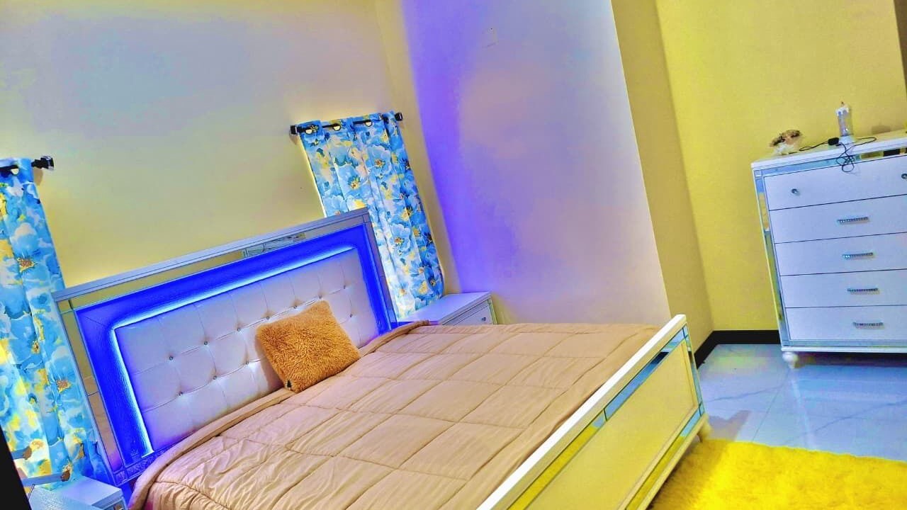 Photo of Bedroom in Runaway Bay