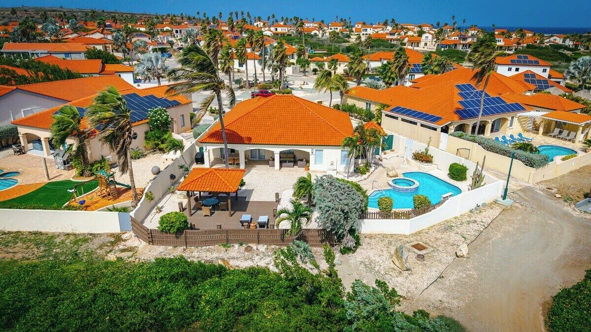 Photo of Outdoor in Gold Coast