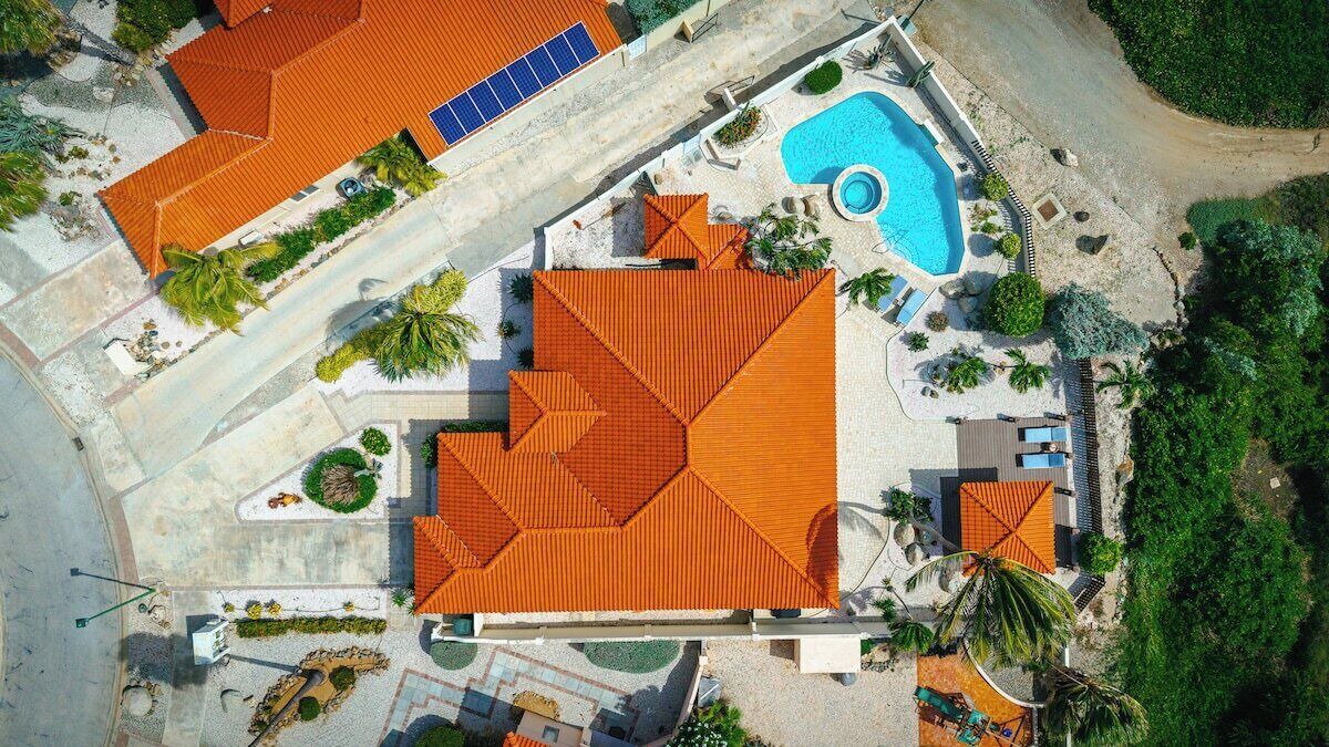 Photo of Outdoor in Gold Coast