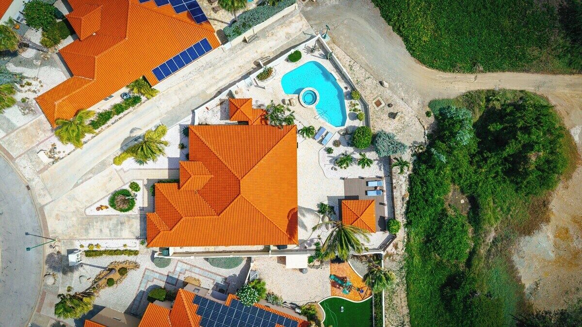 Photo of Outdoor in Gold Coast