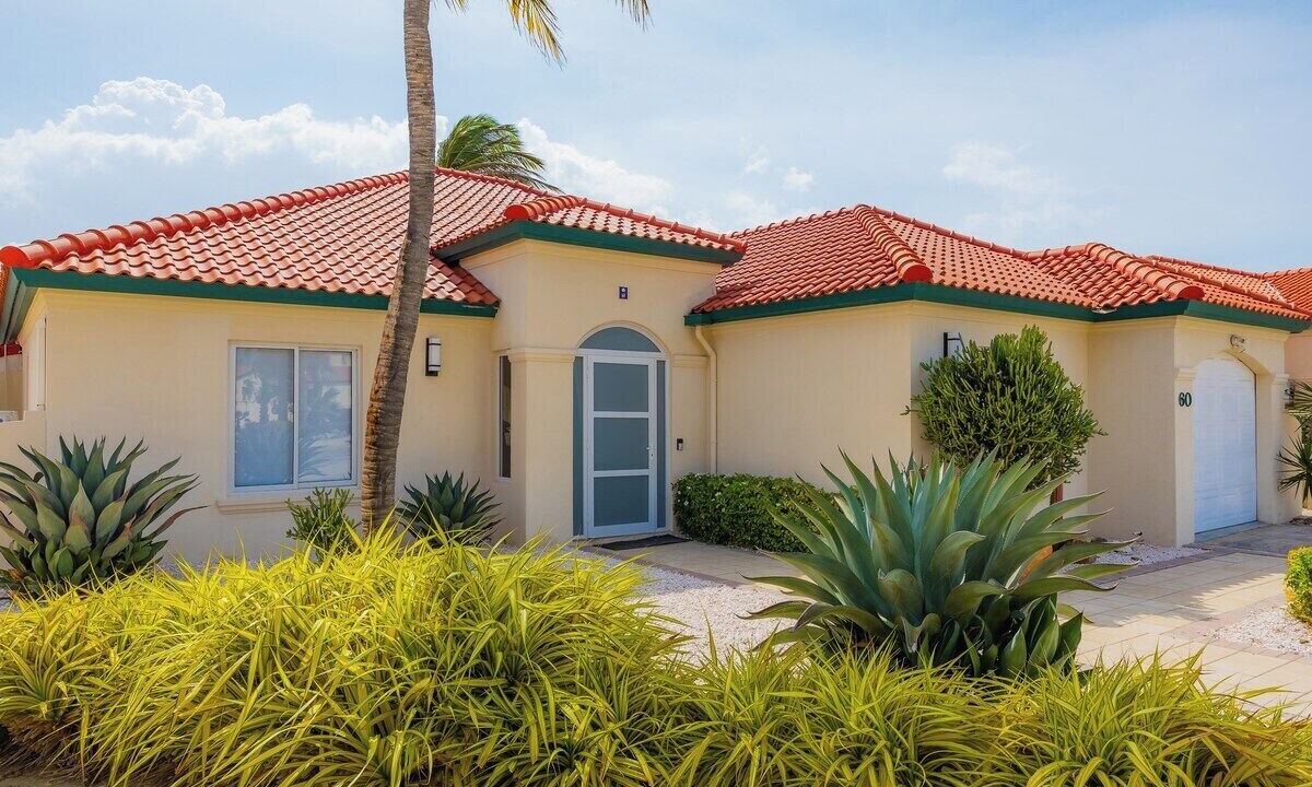 Photo of Outdoor in Gold Coast