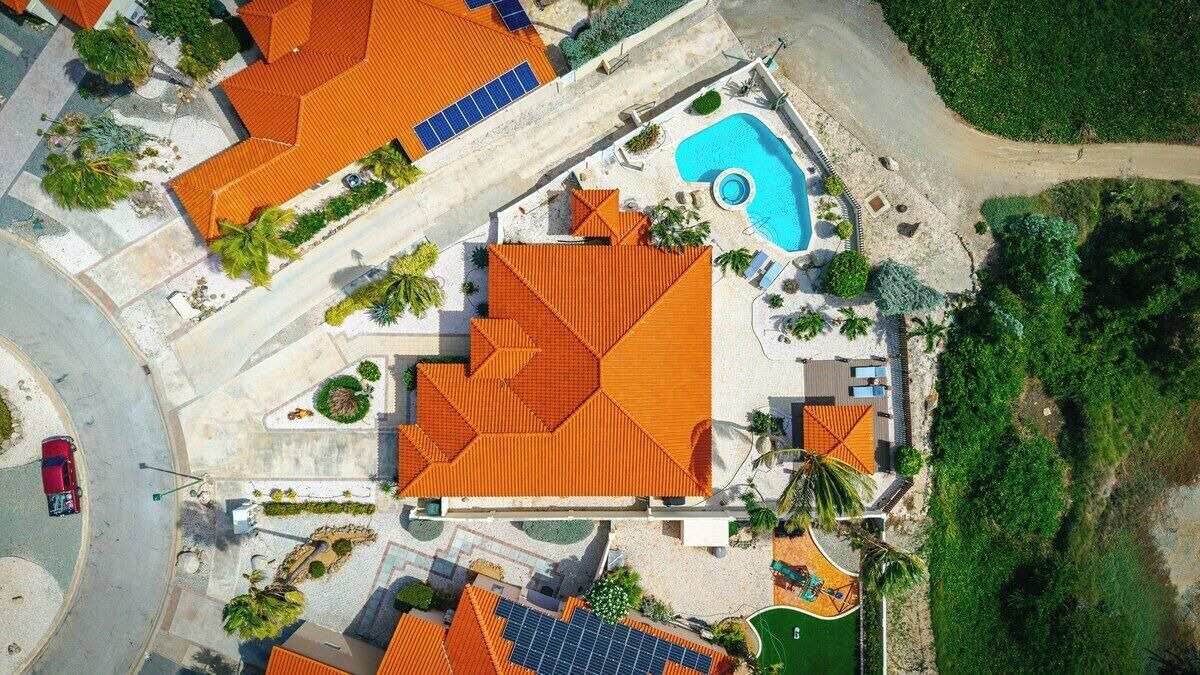 Photo of Outdoor in Gold Coast