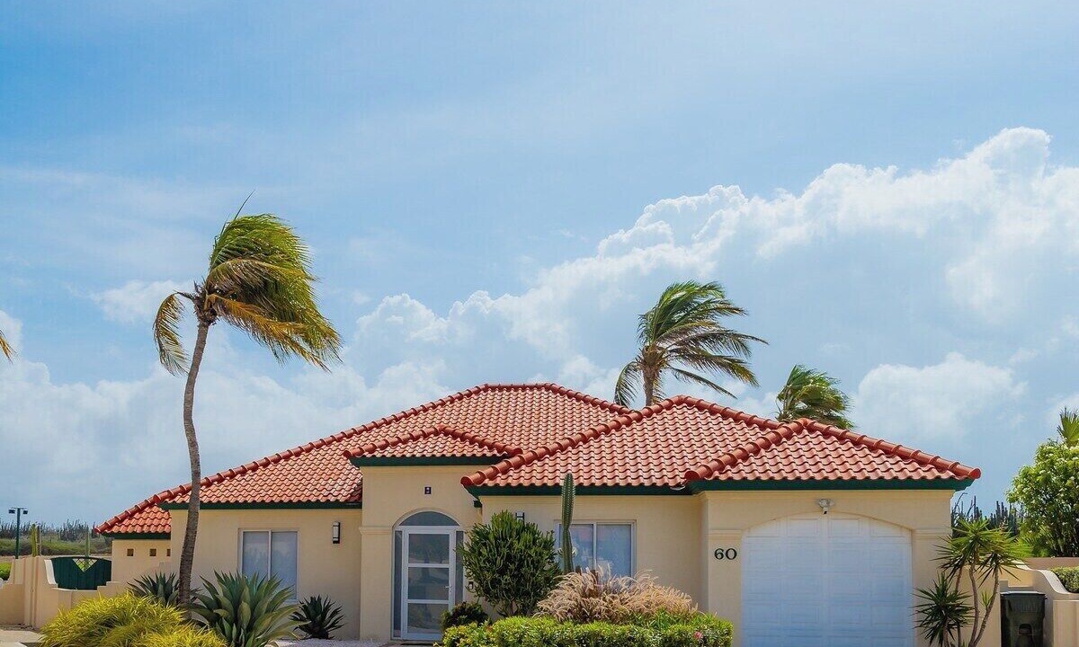Photo of Outdoor in Gold Coast