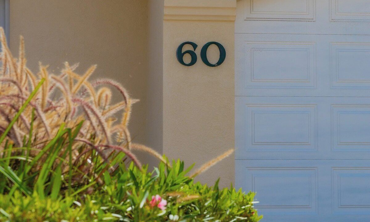 Photo of Outdoor in Gold Coast