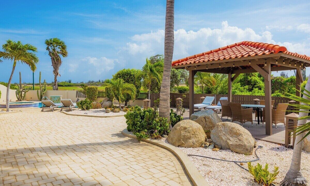 Photo of Outdoor in Gold Coast