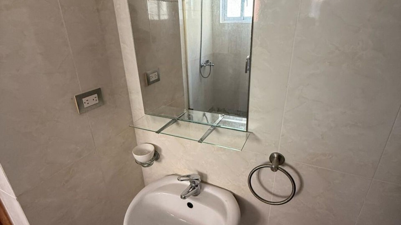 Photo of Bathroom in Veron