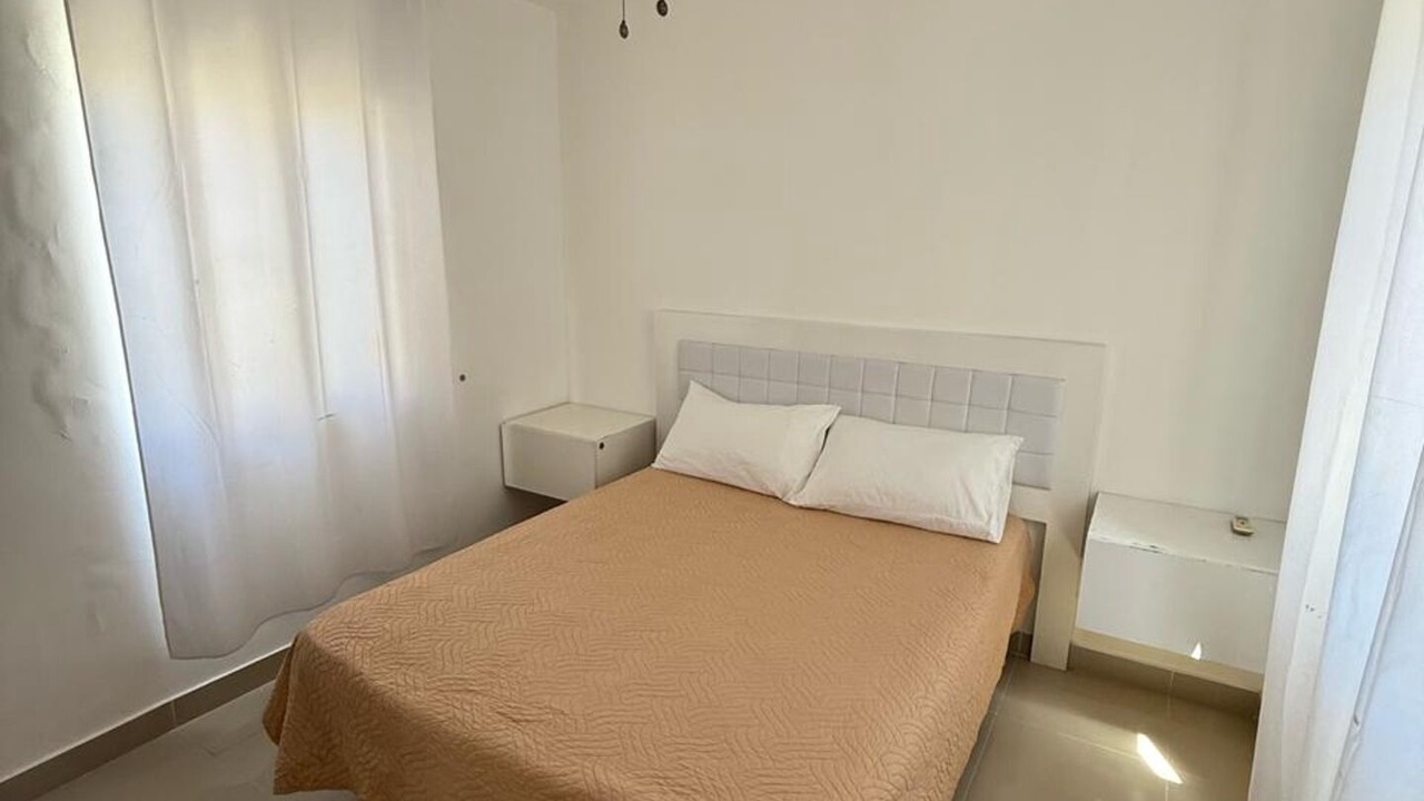 Photo of Bedroom in Veron
