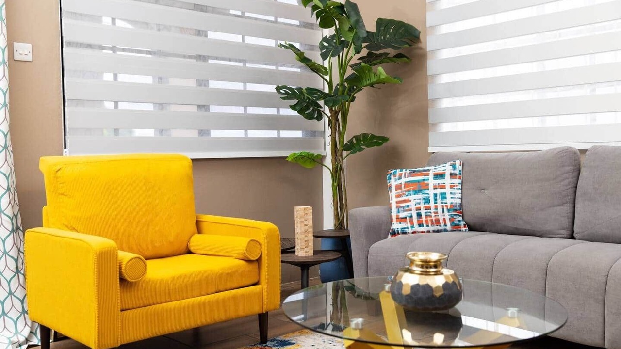 Photo of Livingroom in Kingstown