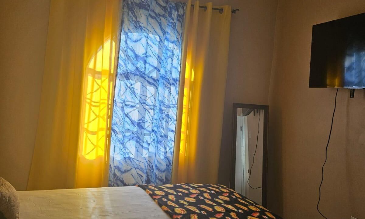 Photo of Bedroom in Portmore