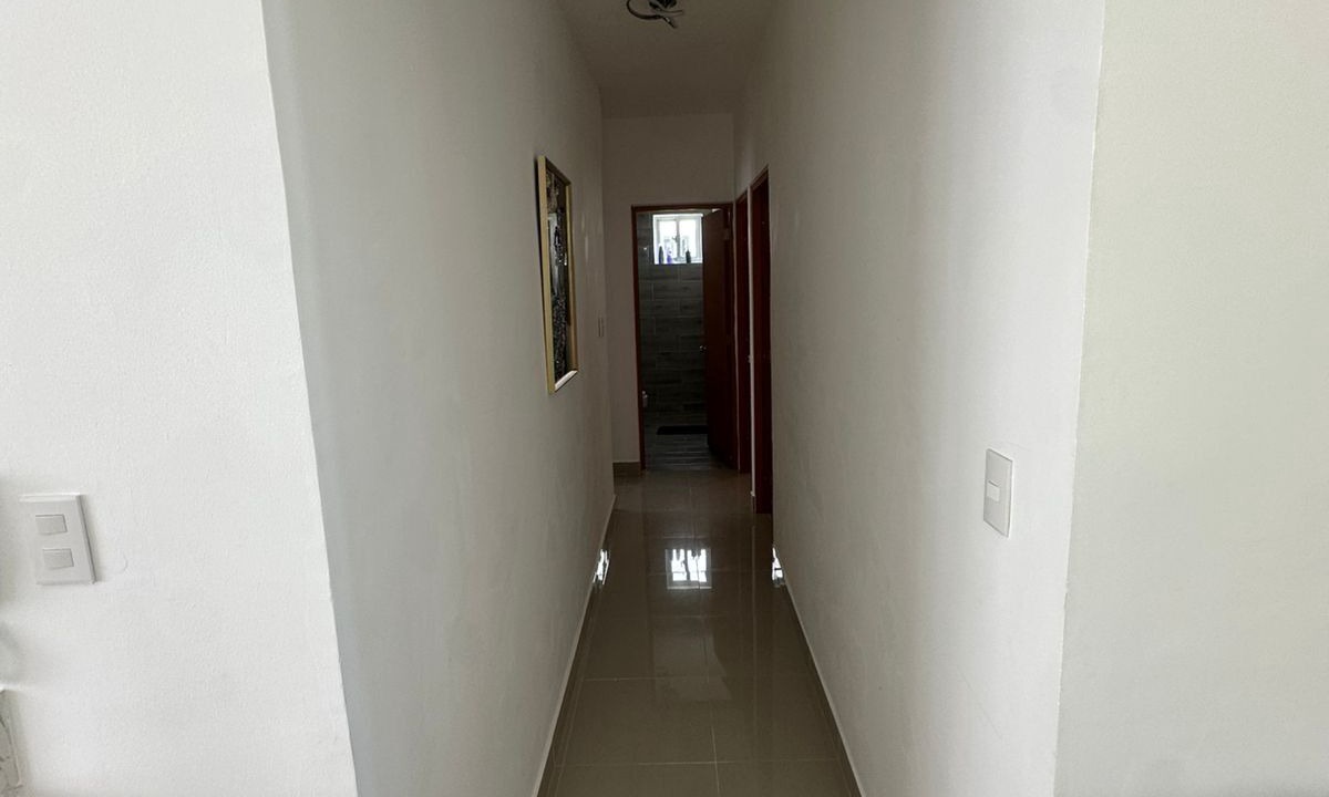 Photo of Others in Sosua