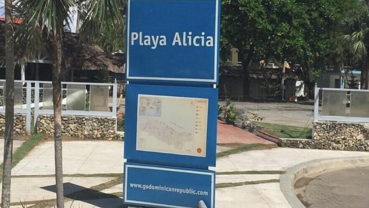 Photo of Outdoor in Sosua