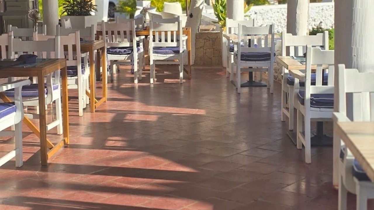 Photo of Outdoor in Sosua