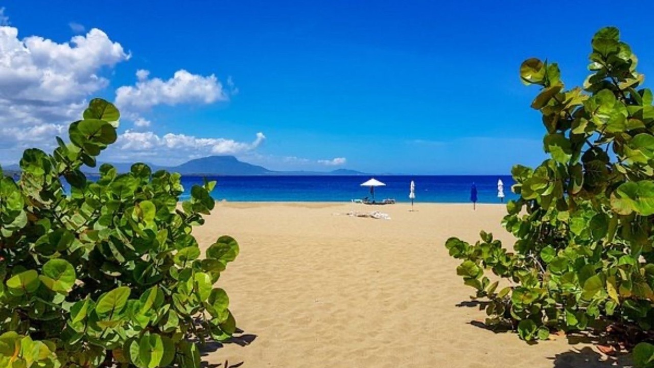 Photo of Others in Sosua