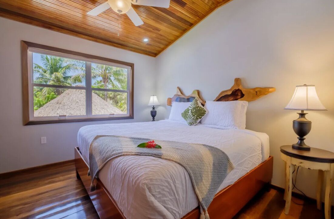 Photo of Bedroom in San Pedro