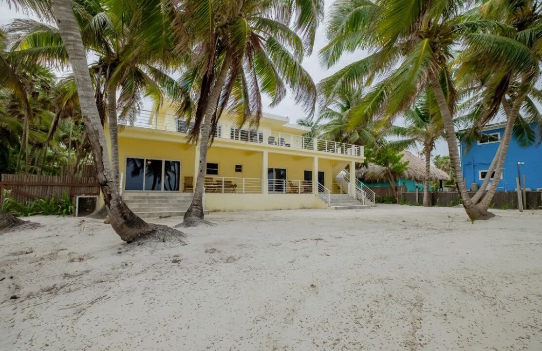 Photo of Outdoor in San Pedro