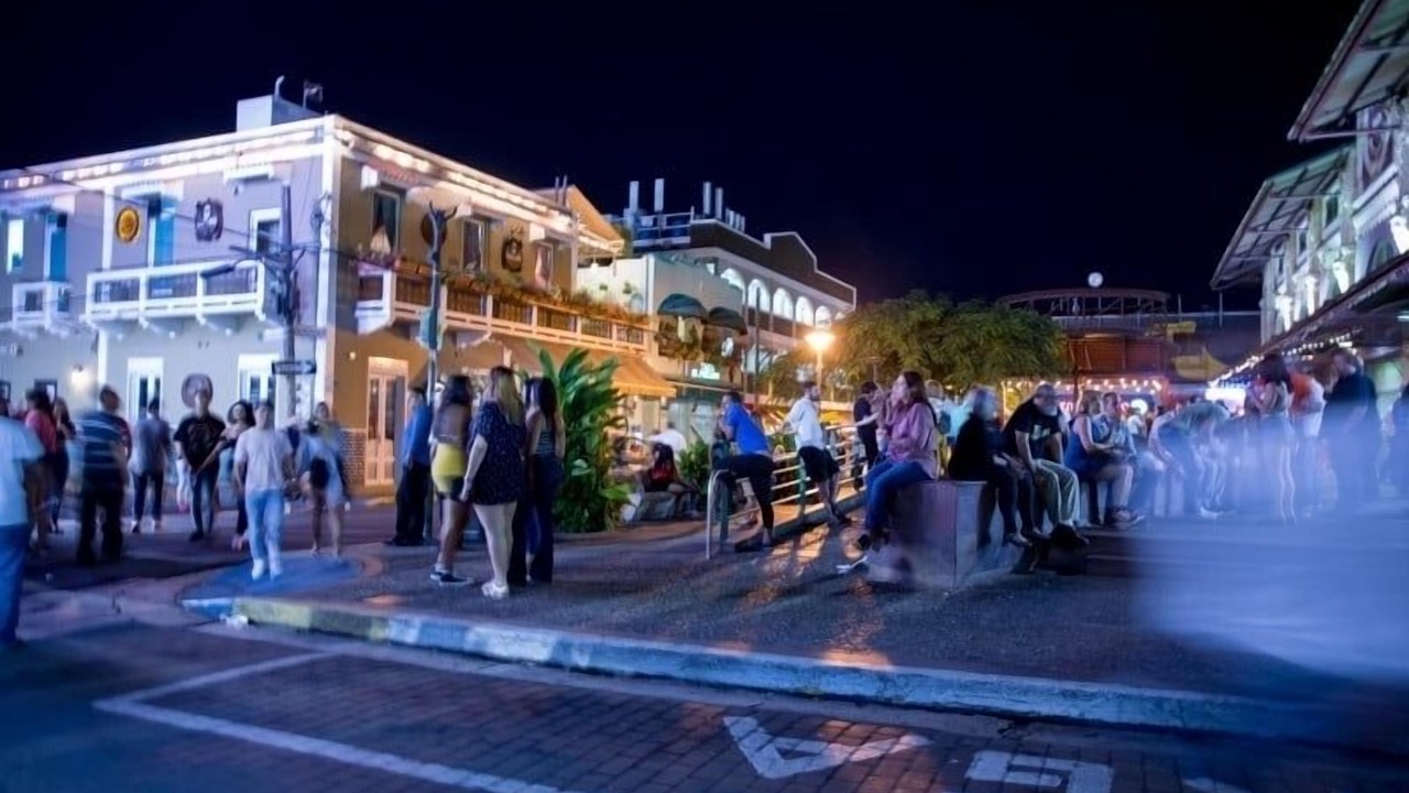 Photo of Others in Condado