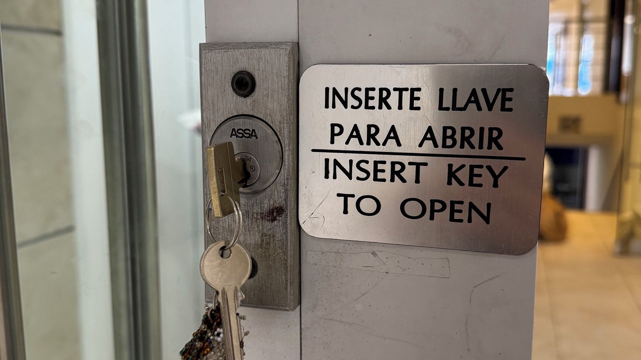 Photo of Others in Condado