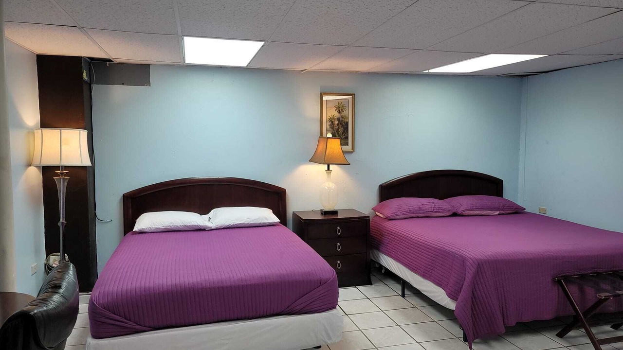 Photo of Bedroom in Hato Rey Central