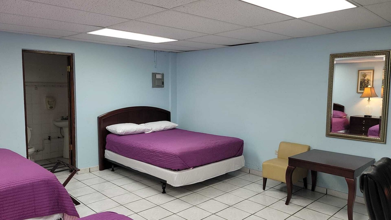 Photo of Bedroom in Hato Rey Central
