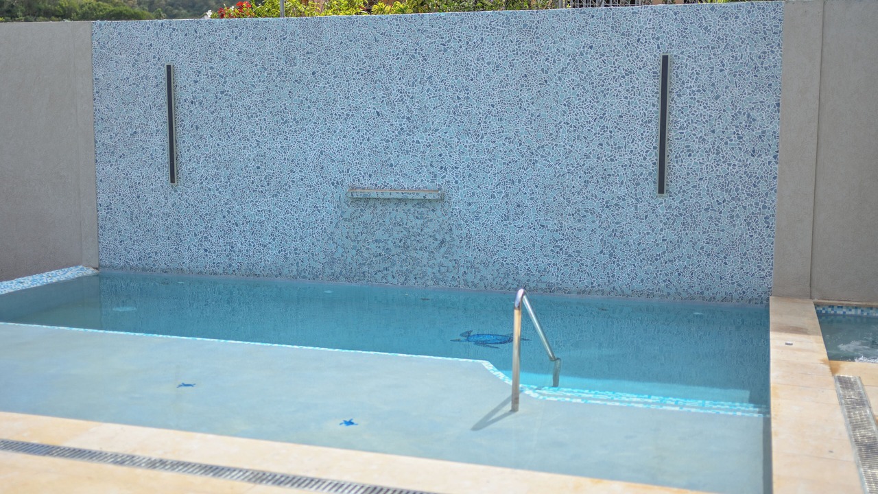 Photo of Outdoor in St. George's