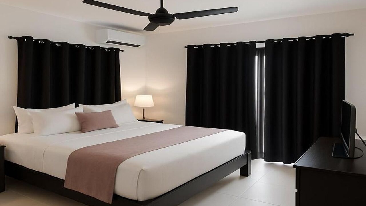 Photo of Bedroom in Sosua