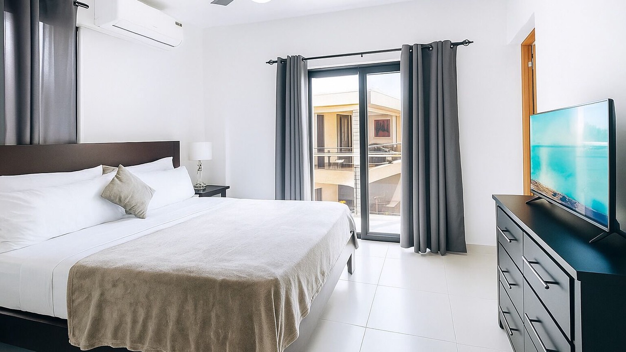 Photo of Bedroom in Sosua