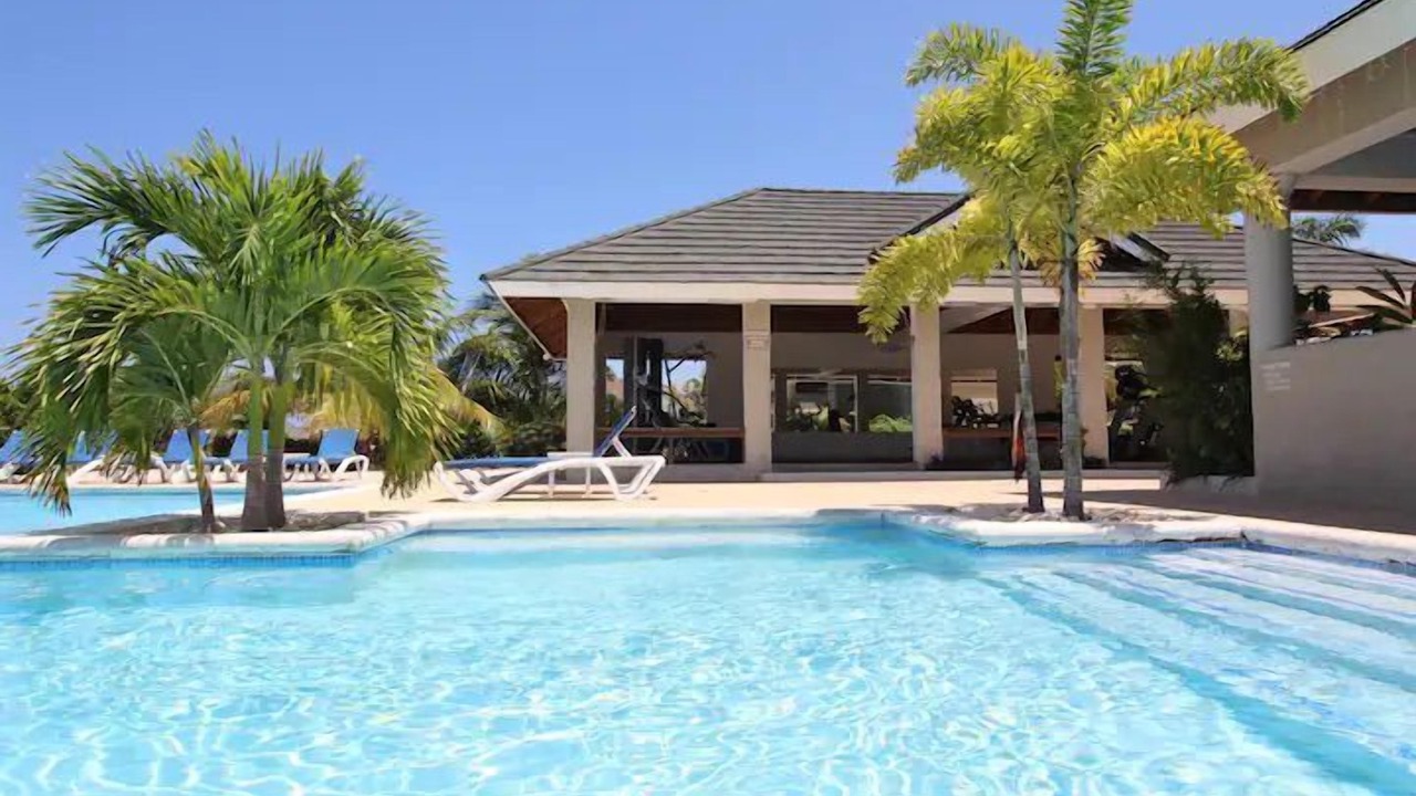 Photo of Outdoor in St. Ann's Bay