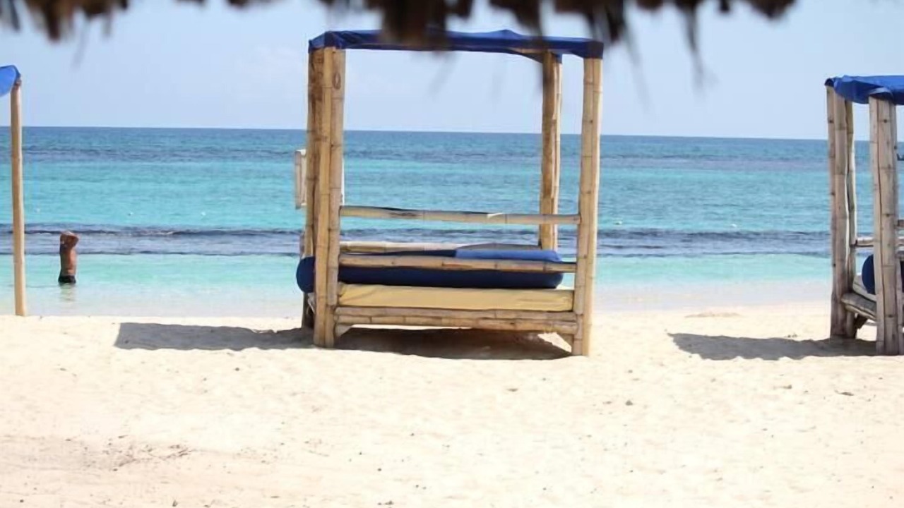 Photo of Others in St. Ann's Bay