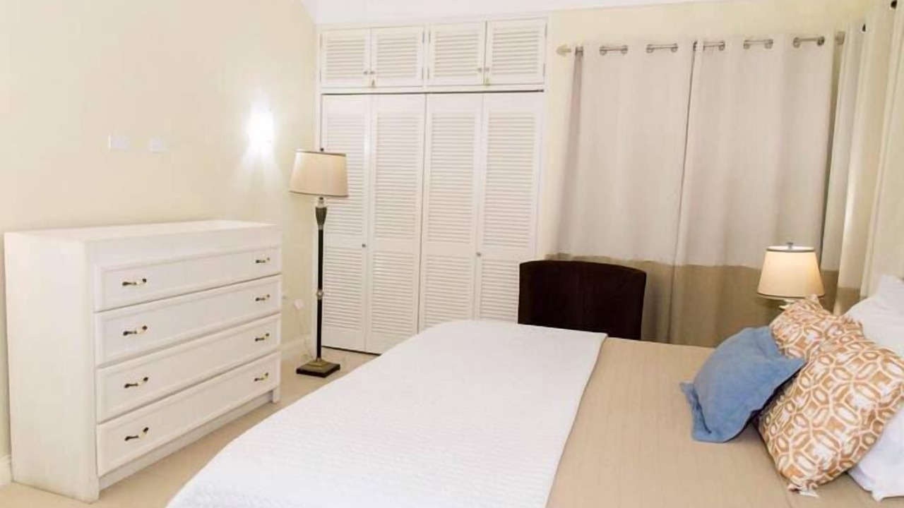 Photo of Bedroom in St. Ann's Bay