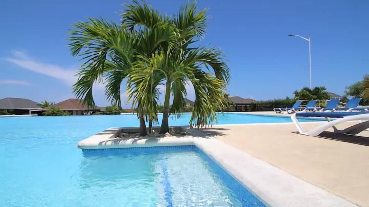 Photo of Outdoor in St. Ann's Bay