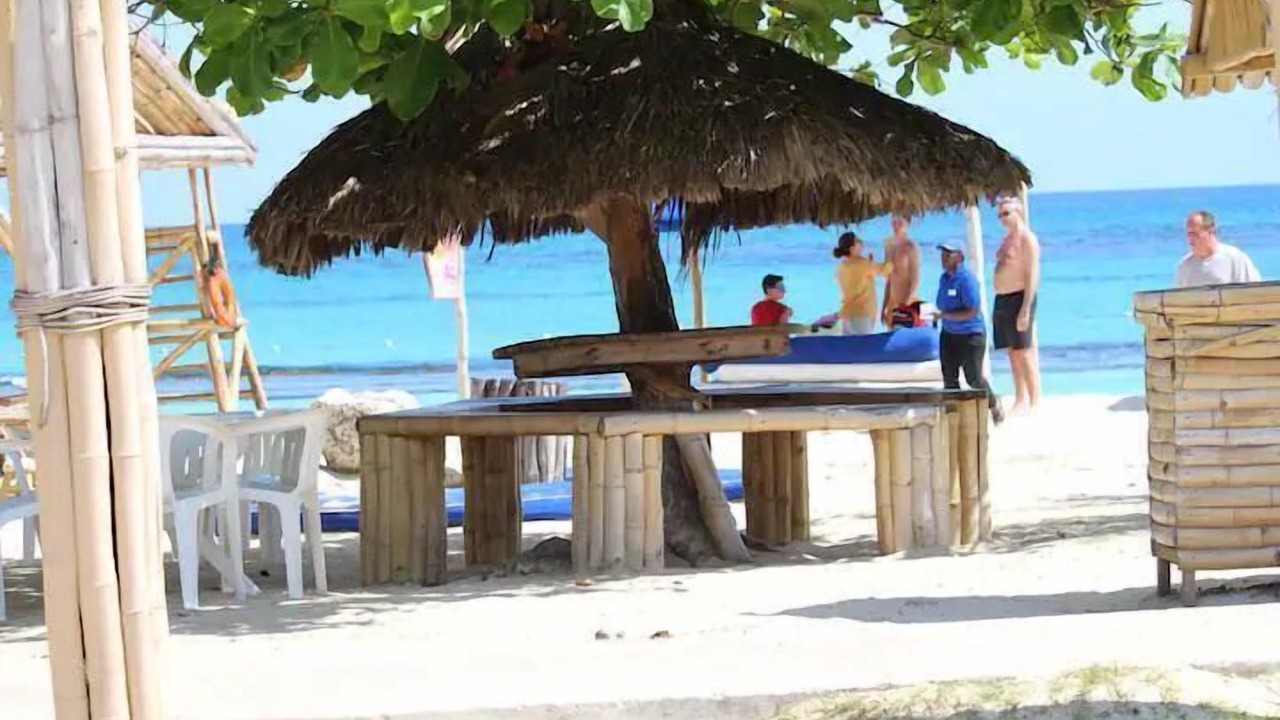 Photo of Others in St. Ann's Bay