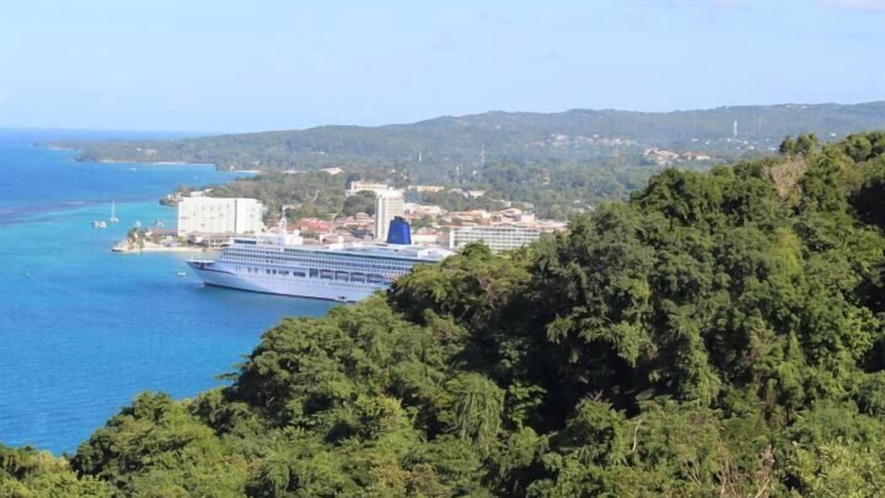 Photo of Others in St. Ann's Bay