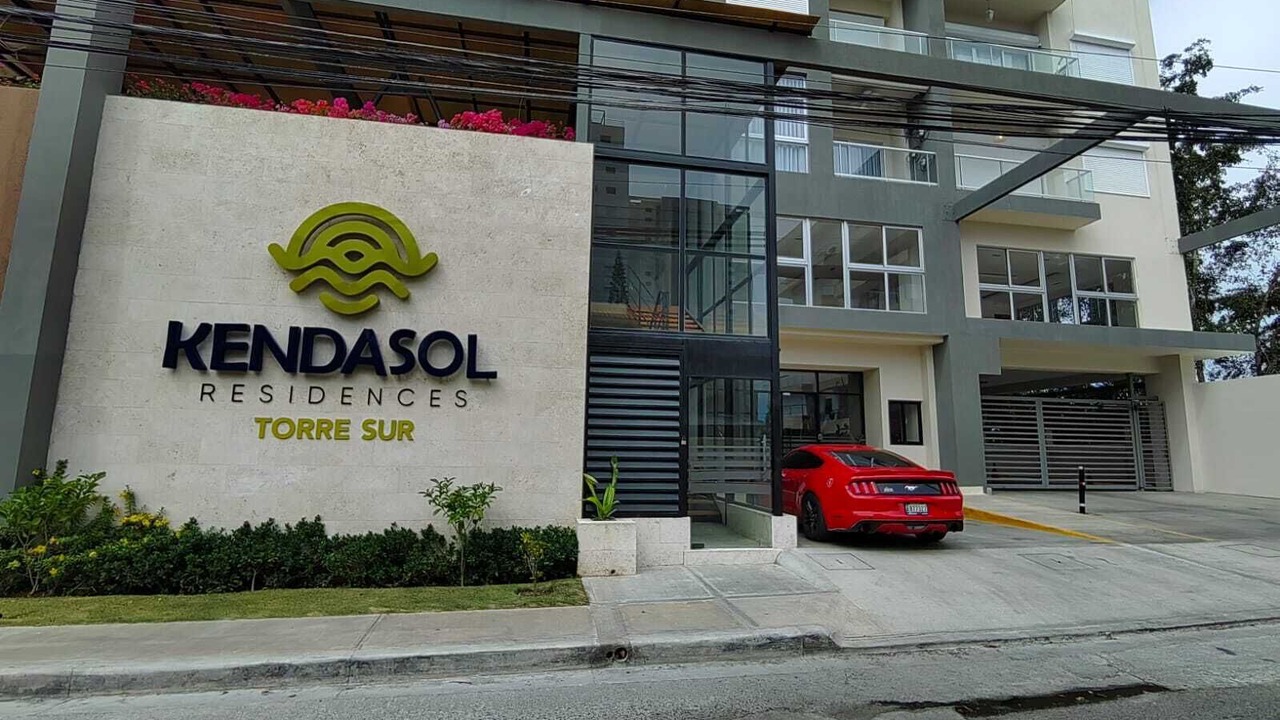 Photo of Outdoor in Villas Del Mar