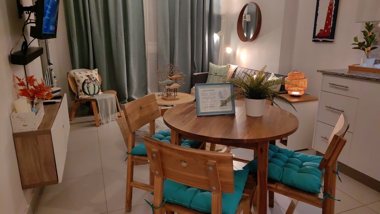 Photo of Others in Villas Del Mar