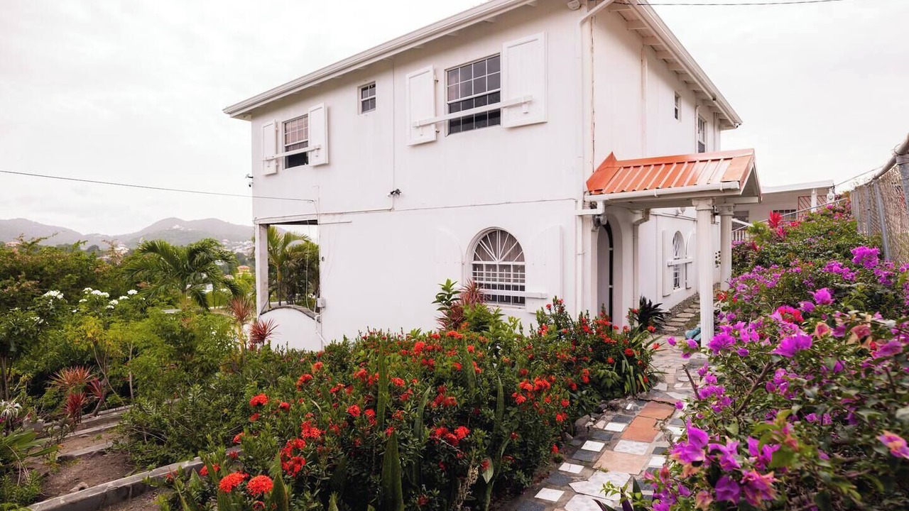Photo of Others in Gros Islet