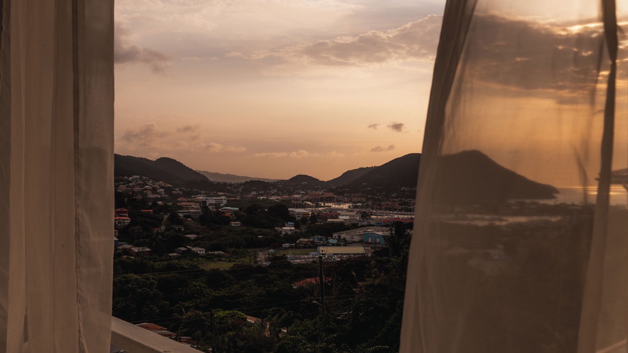 Photo of Others in Gros Islet
