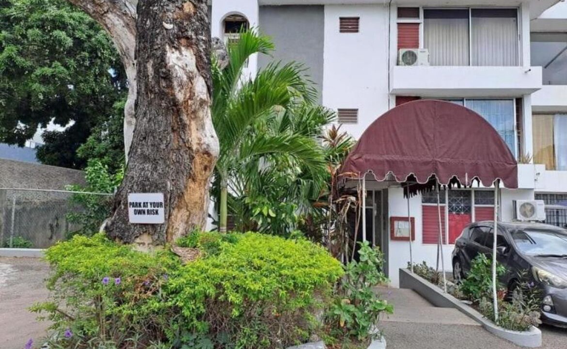 Photo of Outdoor in Camperdown