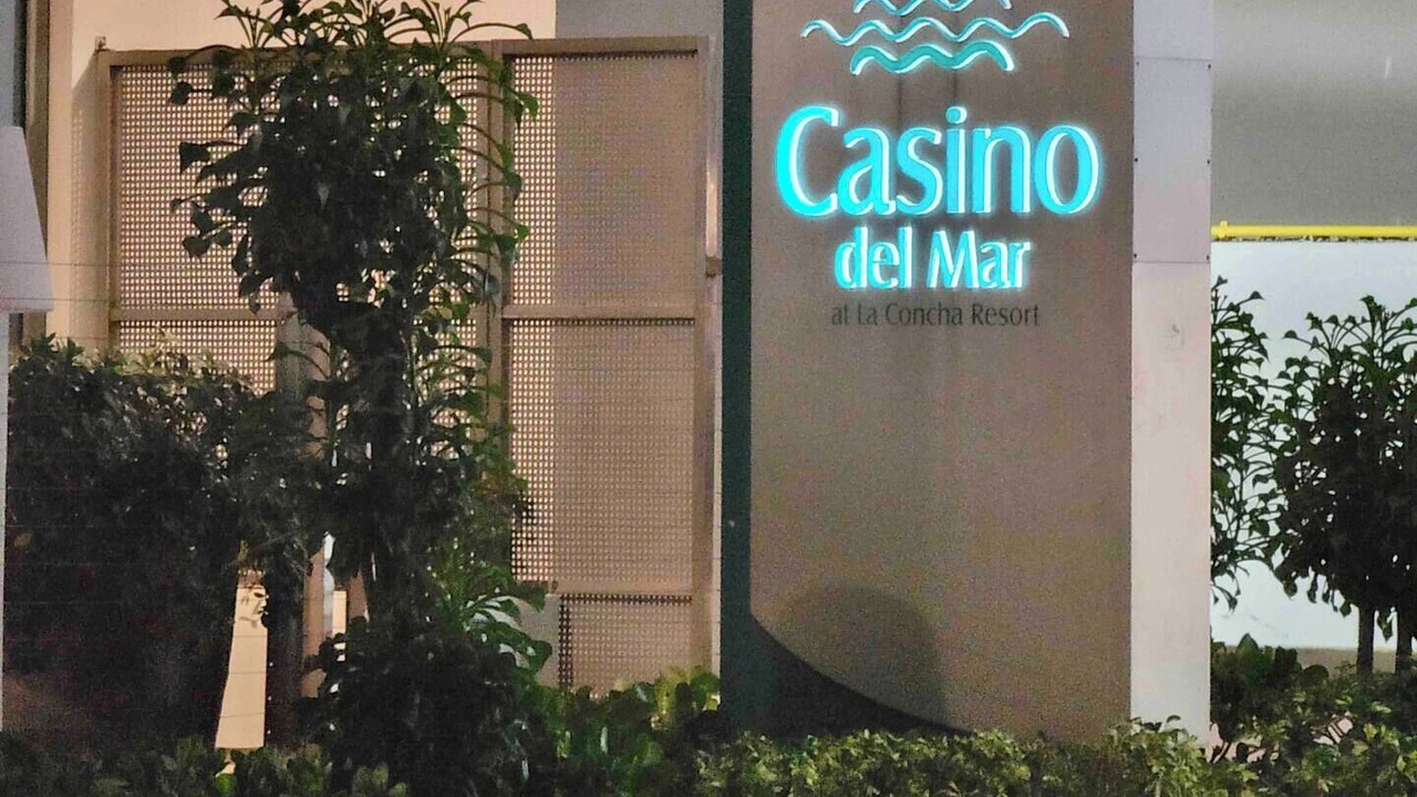Photo of Others in Condado