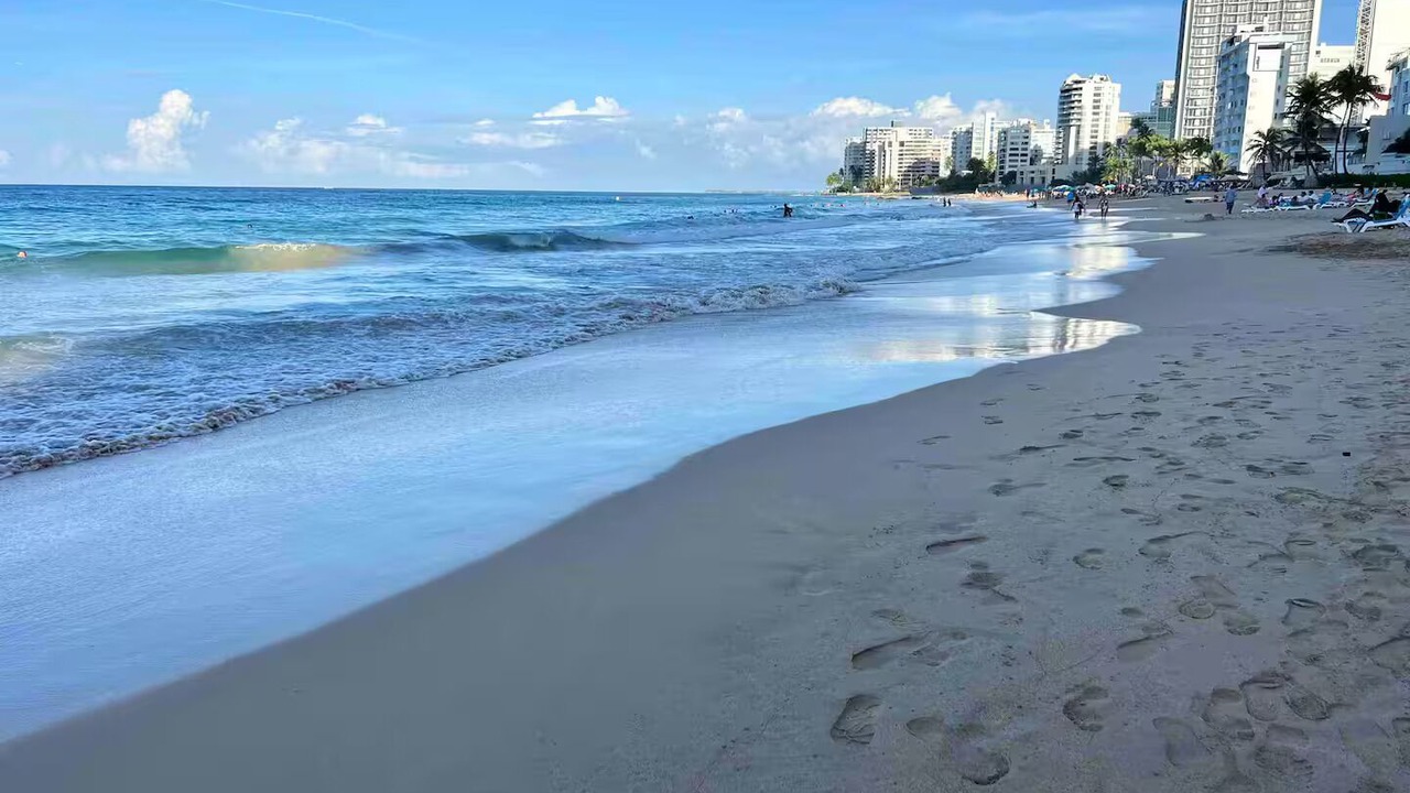 Photo of Others in Condado