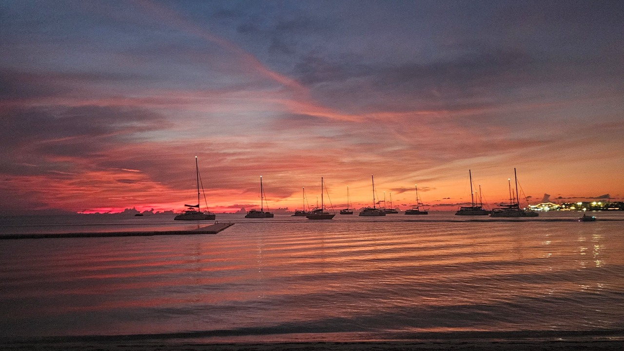 Photo of Others in Oranjestad