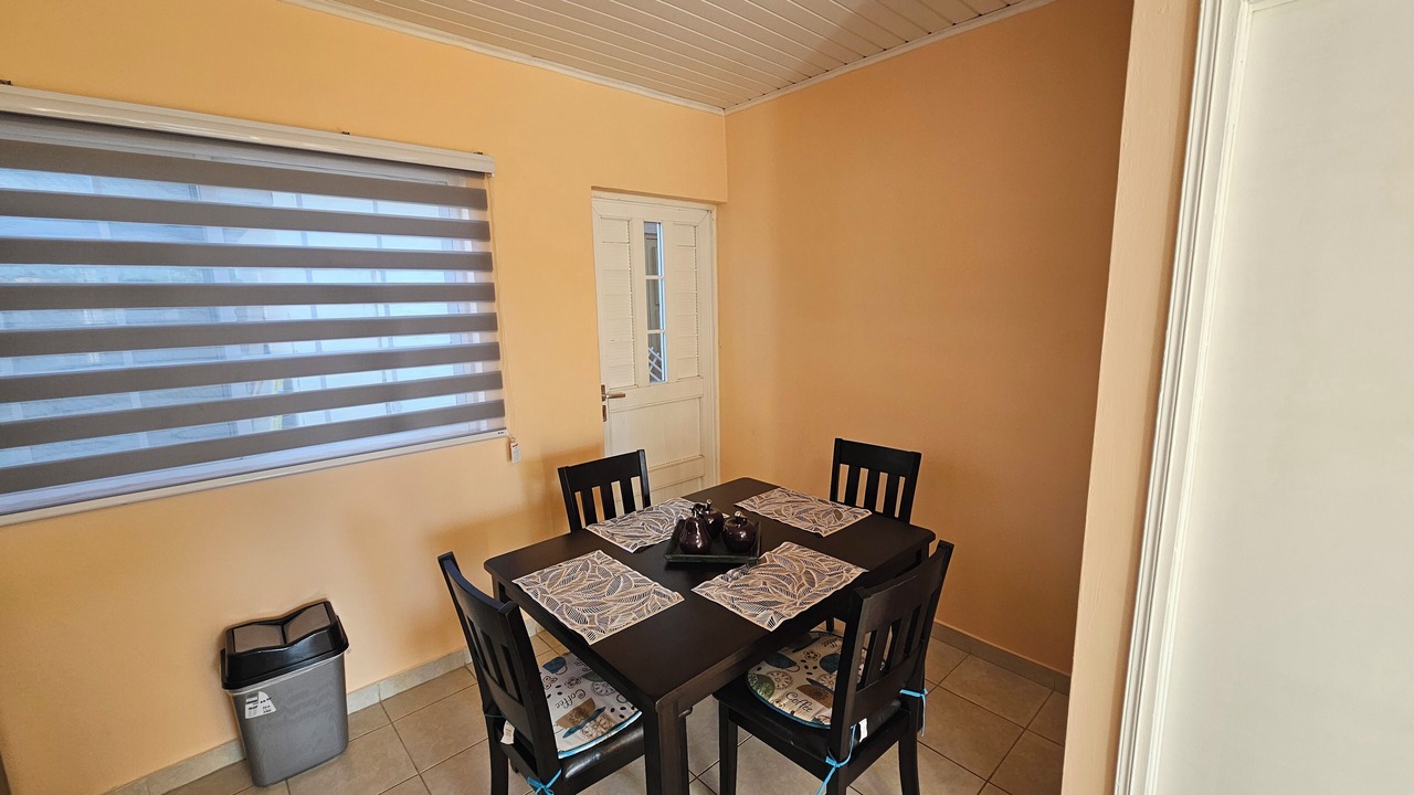Photo of Others in Oranjestad