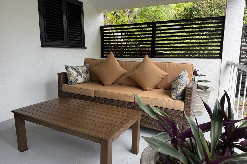 Photo of Outdoor in Spring Estate