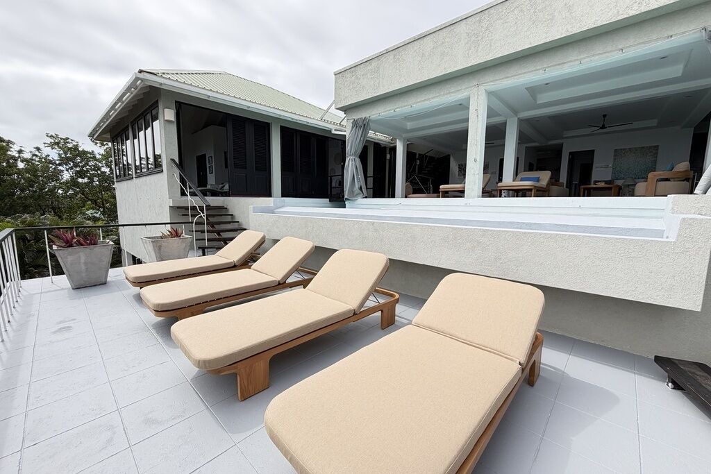 Photo of Outdoor in Spring Estate