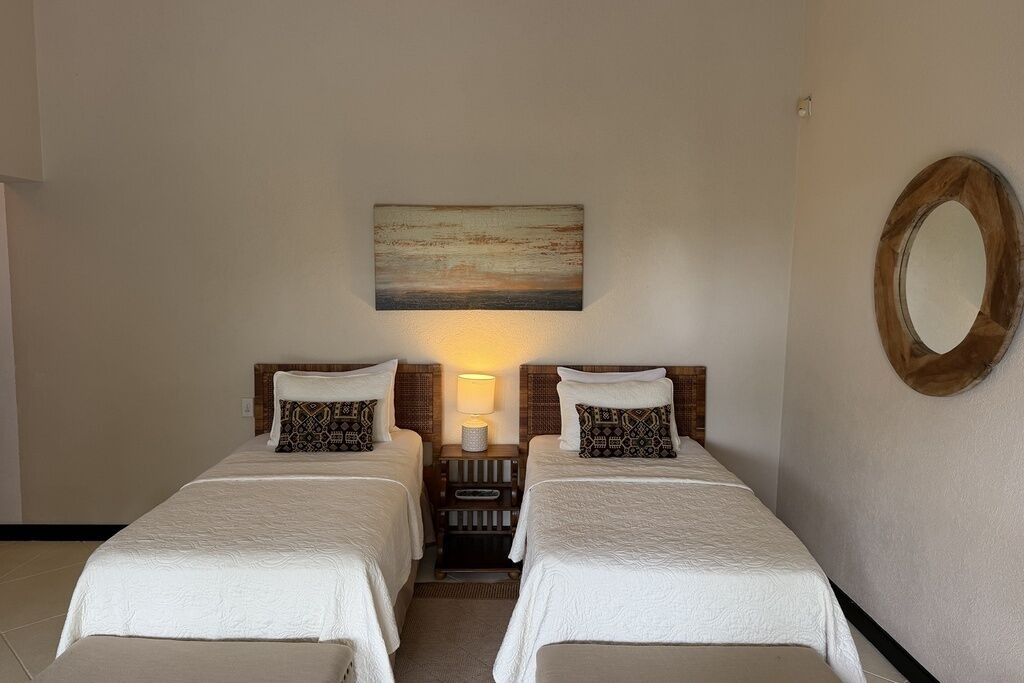 Photo of Bedroom in Spring Estate