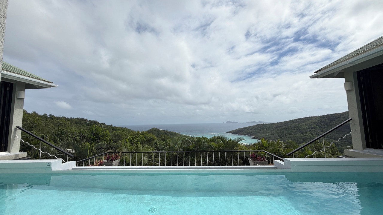 Photo of Outdoor in Spring Estate