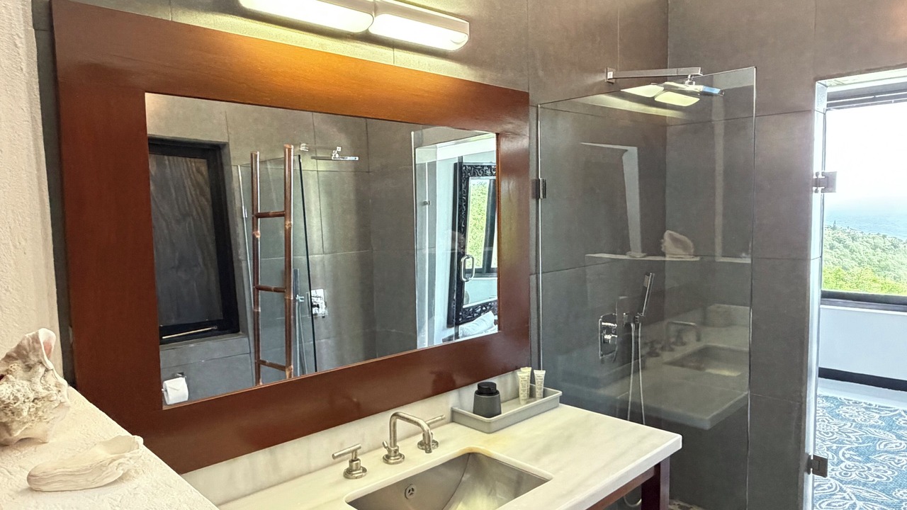Photo of Bathroom in Spring Estate