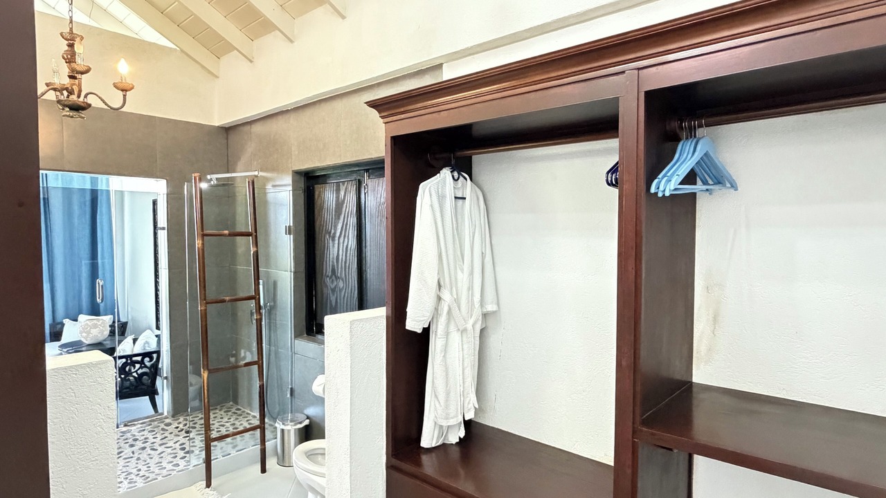 Photo of Bathroom in Spring Estate